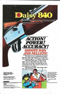 Superman #341 (1979) - VF-