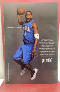 Astonishing X-Men #1 (2004)