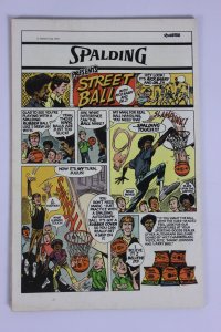 Batman #324 (1980) Batman FN