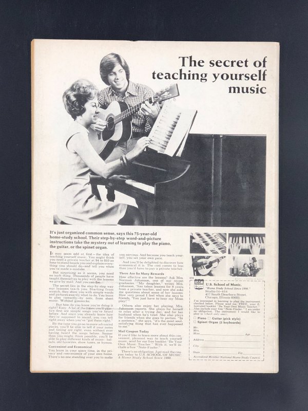 The Savage Sword of Conan #11 (1976)