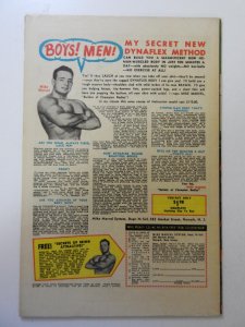 Strange Tales #143 (1966) FN/VF Condition!