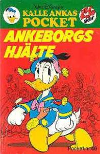 Ankeborgs hjälte