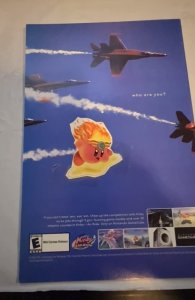 The Amazing Spider-Man #500 (2003)Campbell acover