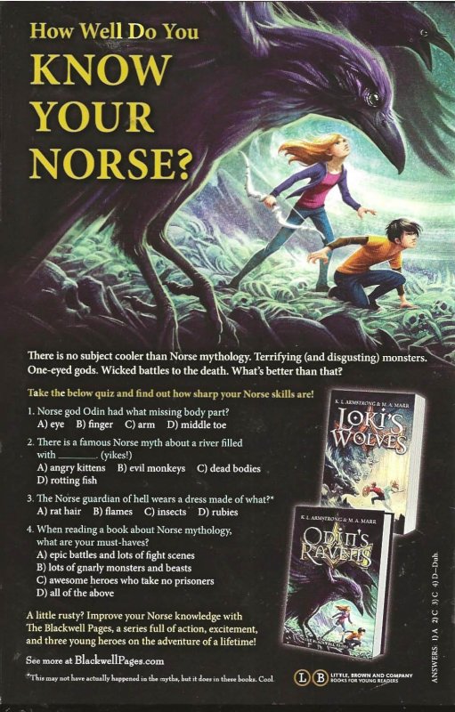 Superman/Wonder Woman #8 (2014) - NM+