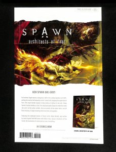 Spawn #205