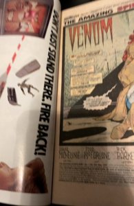 The Amazing Spider-Man #300 (1988)