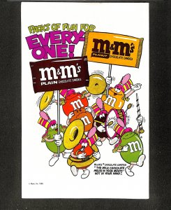 Detective Comics (1937) #566 Rogues Gallery and Joker Cover!