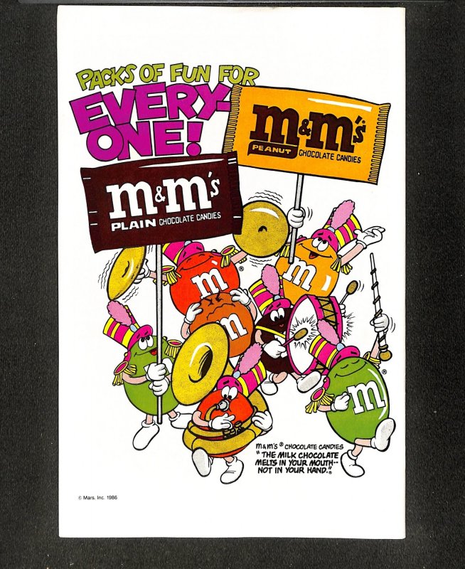 Detective Comics (1937) #566 Rogues Gallery and Joker Cover!