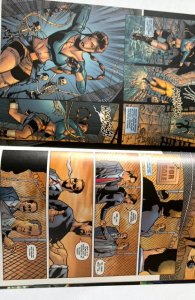 Tomb Raider Journeys #3 (2002)