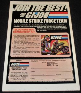 Moon Knight #22 (1982)