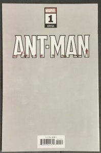 Ant-Man #1 (2022, Marvel) NM
