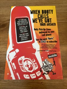 Cyber Force # 5 NM 1st Print Variant Cover Image Top Cow Comic Book 13 J294