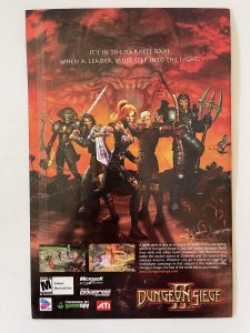 Incredible Hulk #86 - VF (2005)