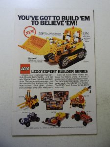 Iron Man #128 (1979) FN/VF Condition