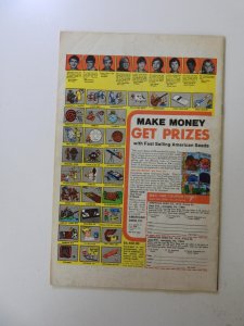 The Incredible Hulk #234 (1979) VG/FN condition