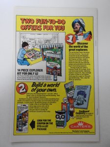 Detective Comics #474 (1977) FN Condition!