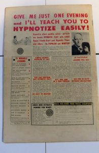 Strange Tales #116 (1964)Human torch vs the Thing