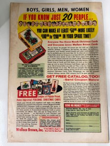 Detective Comics #320 (1963)