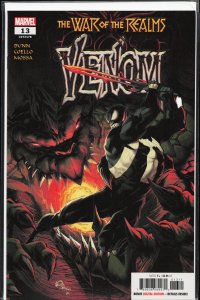 Venom #13 (2019)