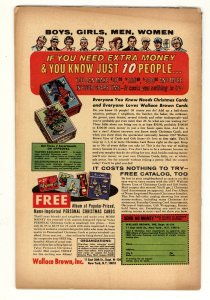 Fantastic Four #66 (1967)