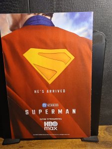 Justice Society of America # 14