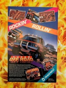 Fantastic Four #362 (1992) - NM-