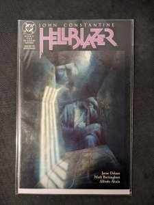 Hellblazer #20 (1989) Hellblazer