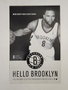 Savage Wolverine #1 (2013)