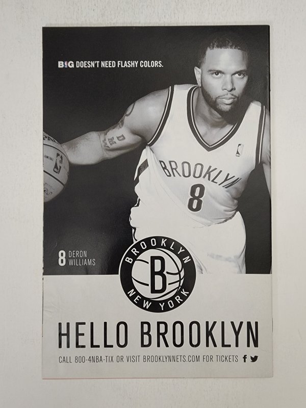 Savage Wolverine #1 (2013)