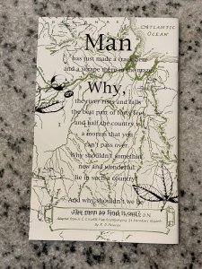 The Lost World # 1 NM Millennium Comic Book Marquez 1992 Arthur Conan Doyle RH9 