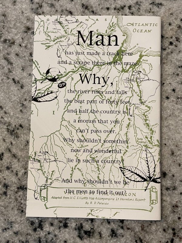 The Lost World # 1 NM Millennium Comic Book Marquez 1992 Arthur Conan Doyle RH9 