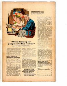 Mighty Thor # 148 FN Marvel Comic Book Odin Loki Avengers Hammer Sif J246