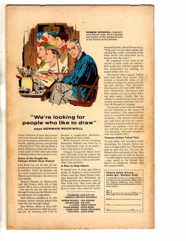 Mighty Thor # 148 FN Marvel Comic Book Odin Loki Avengers Hammer Sif J246