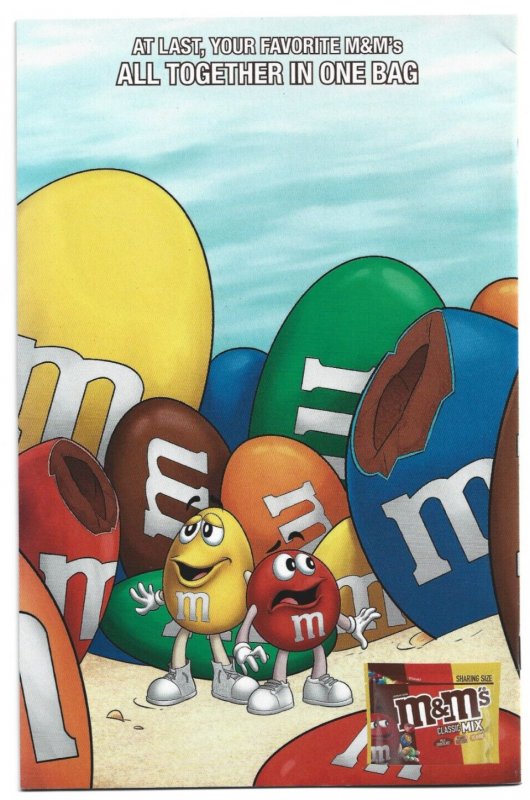 Captain Carter #1 2022 Cover A