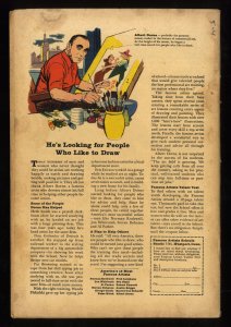 Amazing Spider-Man #27 VG- 3.5 Green Goblin!