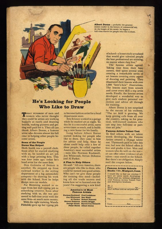 Amazing Spider-Man #27 VG- 3.5 Green Goblin!