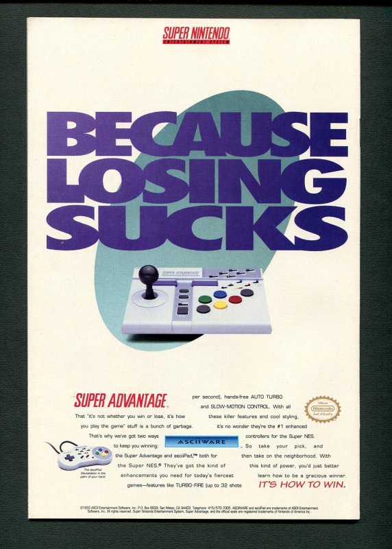 Freex #7 ( 9.8 NM-MT )  Mike Zeck Art /  January 1994