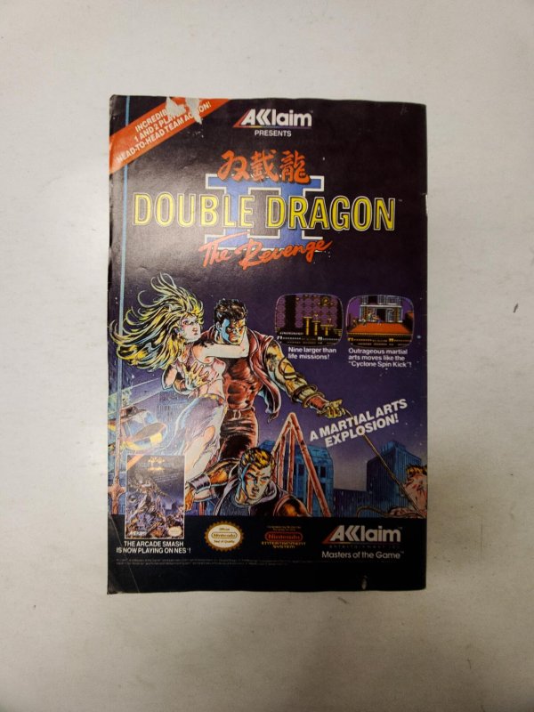 The Incredible Hulk #366 (1990) Marvel Comic Book J728