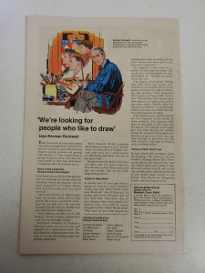 The X-Men #61 (1969) VF Condition!