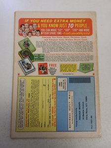 The Amazing Spider-Man #88 (1970) FN- Condition!