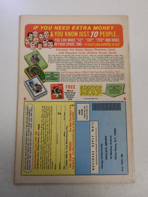 The Amazing Spider-Man #88 (1970) FN- Condition!