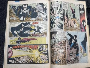 The Amazing Spider-Man #300 (1988)
