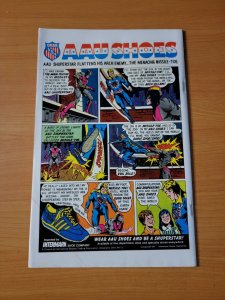 Adventure Comics #454 ~ VERY FINE VF ~ 1977 DC Comics