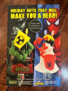 New Avengers #48 (2009)