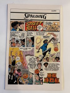 Power Man #45 F/VF  (1977)