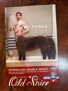 Captain America #47 (2009)