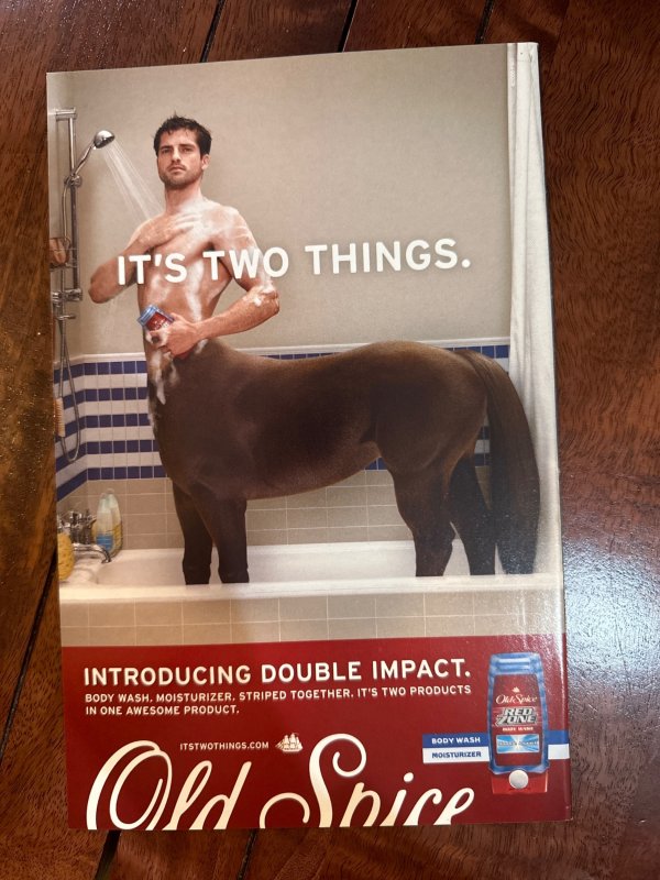 Captain America #47 (2009)