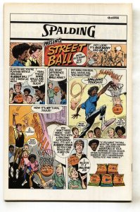 The Invaders #22 1977- comic book-Marvel-high grade