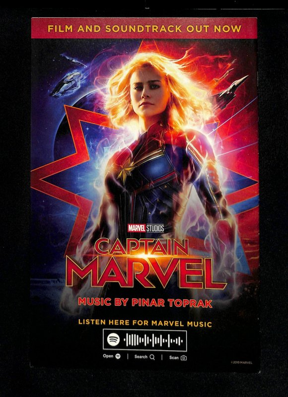 Spider-Man / Deadpool #49