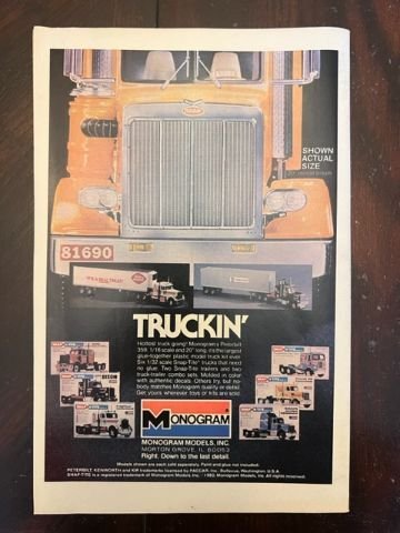 Jonah Hex #47 (1981) - NM